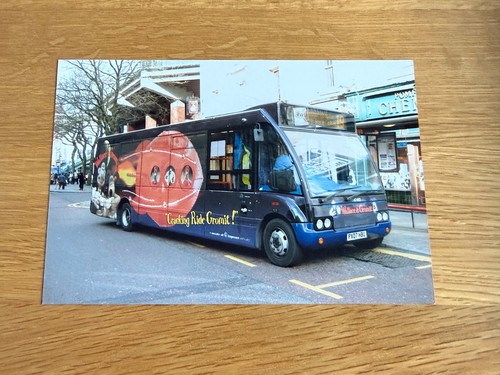 Stagecoach ribble 47493 px07 - stagecoach, (px07