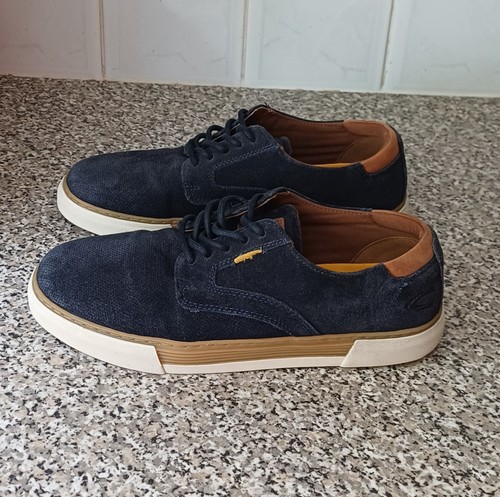 Camel active bayland men - active,