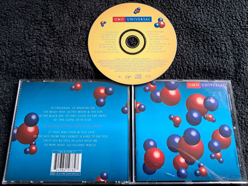 Omd universal 1996 12 - omd,