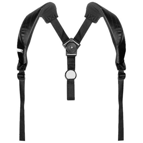 Izzo universal fit - izzo,