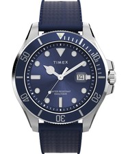 New Timex Trend Harborside