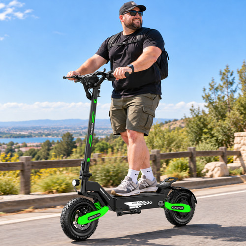 1200w off road - 1200w, off-road