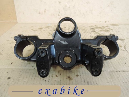 Superior for kawasaki - superior, kle