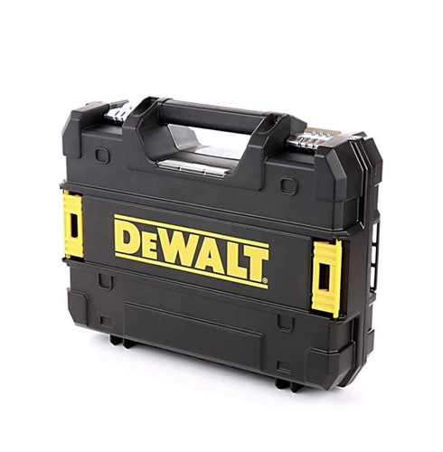 Dewalt n506511 black stak - n506511, t-stak