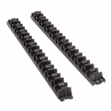 Fastwarm FastTrack Clip Rail