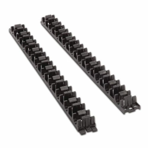 Fastwarm fasttrack clip rail - fastwarm,