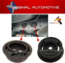 for LEXUS GS300H hybrid