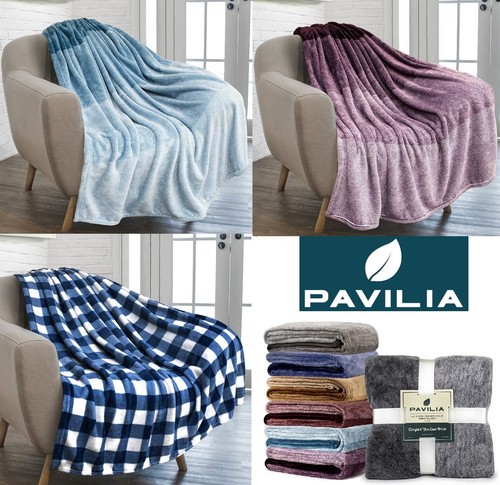 Gradient ombre fleece - ombre,