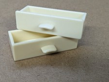 Sylvanian Families Ambulance