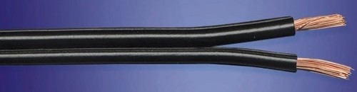 50m strand speaker - 50m,