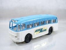 SITAPLEX France Autocar
