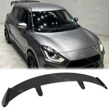 For Suzuki Swift Sport 52"