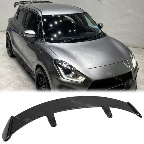 For suzuki swift sport - swift, 52"