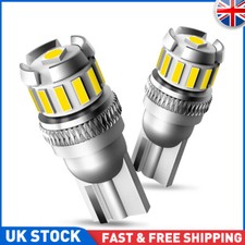 Auxito t10 501 - t10,