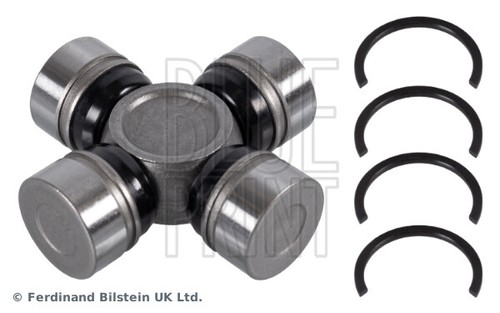 Blue print adz93904 joint - print,
