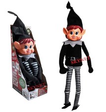 Elves Behavin Badly Jumbo Size