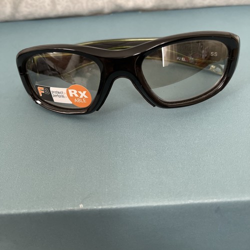 Liberty sport rec specs - liberty,