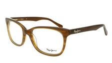 Pepe Jeans Sammy 3082 C3