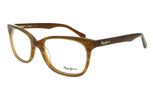 Pepe jeans sammy - pepe,