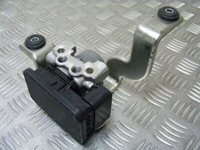 Gsxs750 abs pump genuine - gsxs750,