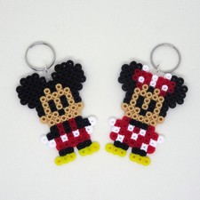 Disney MICKEY MINNIE MOUSE
