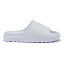 WOMENS LADIES DESIGNER SLIPON