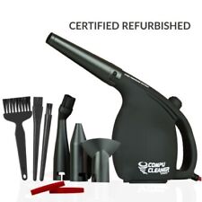 CompuCleaner Xpert Electric