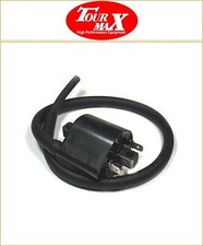 Suzuki SV 1000 SZ2 2005