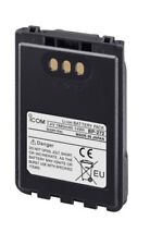 Icom BP-272 Li-Ion Battery Pack