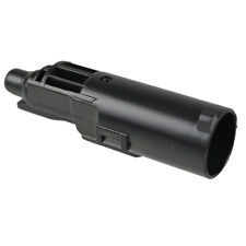 ASG Airsoft JW3 STI Combat