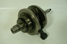 Honda CB 250 RS MC02