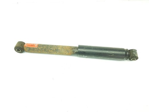 7la513029 1587738 rear shock - 7la513029,