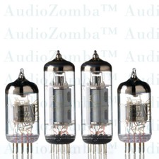 CHEAPEST ON EBAY !! Nobsound