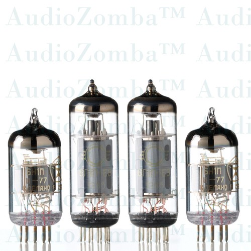 Cheapest ebay nobsound - on,