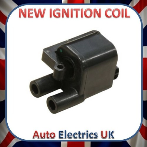Hyundai amica atoz ignition - atoz,