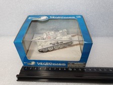 1:72 Dragon Armor 60237