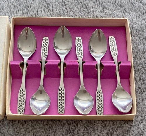 Vintage viners shape - 6,