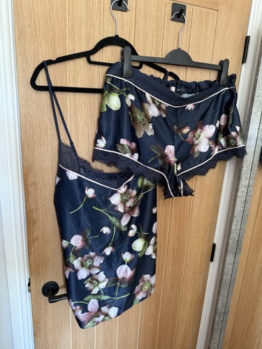 Ted baker camisole - baker, top