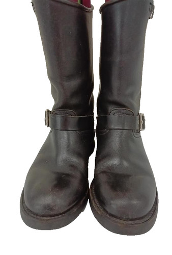 Harley davidson women - harley, black
