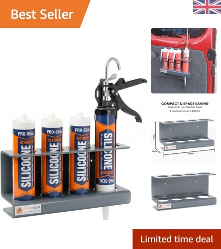 Efficient pvc storage rack for - efficient,