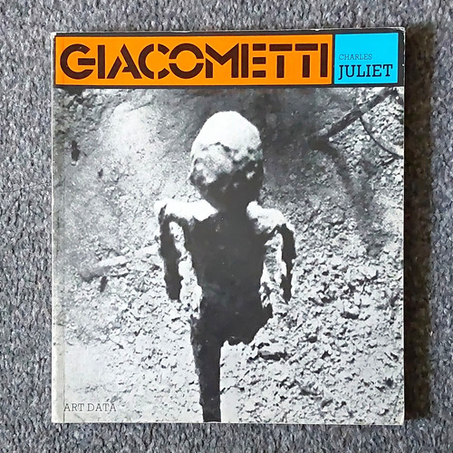 Giacometti