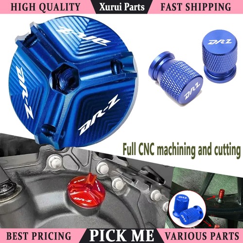 For suzuki drz 125 - suzuki,