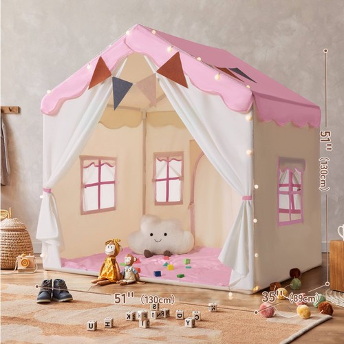 Besrey kid play tent for - besrey,