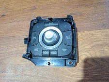 2010 RENAULT SCENIC MULTIMEDIA