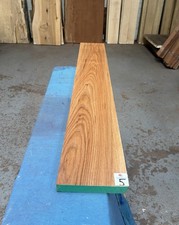 Red Elm 25mm Lumber / Boards -