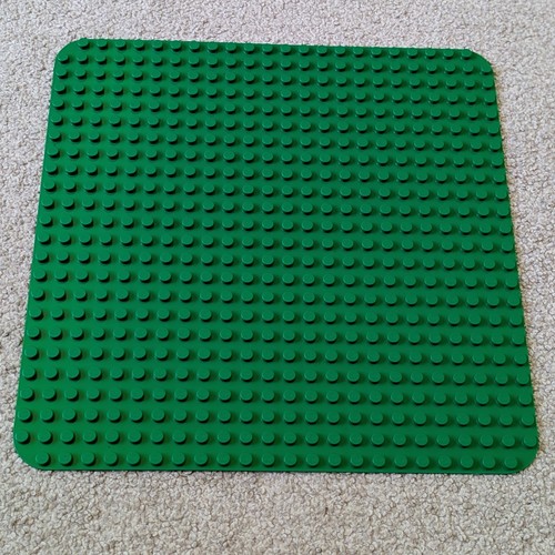 Lego duplo genuine large - duplo,