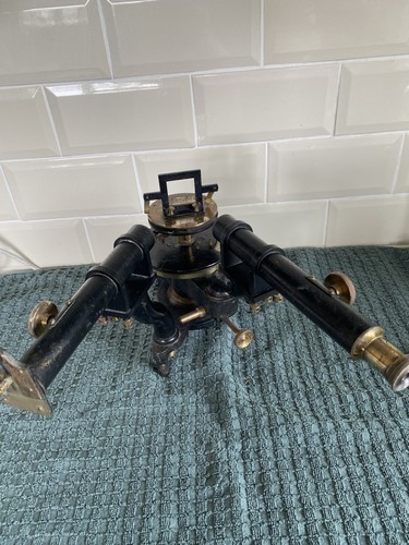 Antique