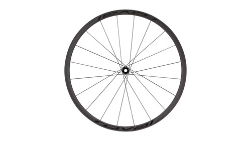 Specialized roval control - specialized,