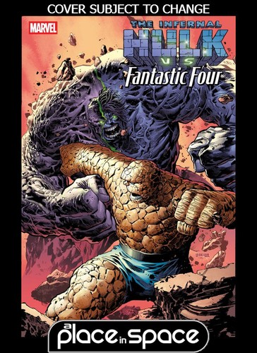 Infernal hulk vs - (wk41),
