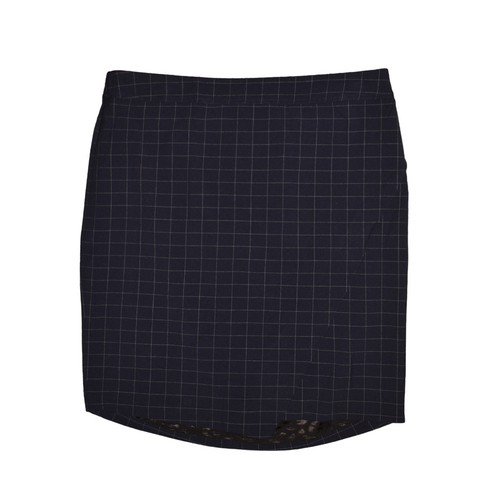 Rachel roy collection - rachel, new
